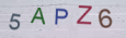 Jeżeli nie widzisz tego obrazka kliknij odśwież i spróbuj ponownie